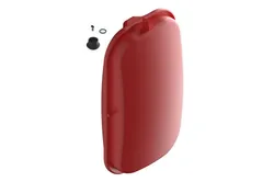 Expansievat bosch