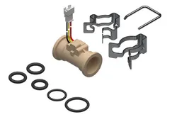 Flowsensor Bosch (ex 8716115754)