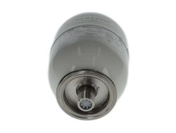 vase d'expansion 2L bosch
