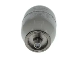 expansievat 2L bosch