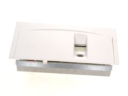 compleet bedieningspaneel EHLE Bosch