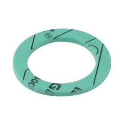Joint D27x38x2mm C4400 Klinger SIL Bosch
