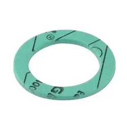 Dichting 27x38x2mm voor gasbuis Bosch