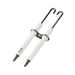 Ontstekingselektrode BE-A type 4 L34 Bosch