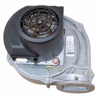 Ventilator RG148 V4 bosch