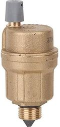 vent valve Bosch