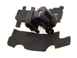 circulateur Bosch 10bar . L=130mm . Hmax=8.5m . 6/4"M  . EEI <= 0.2 Qmax=4.2m3/h