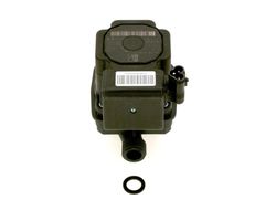 circulateur Bosch 10bar . Hmax=6m . application sanitaire  . EEI <= 0.2 Qmax=3m3/h