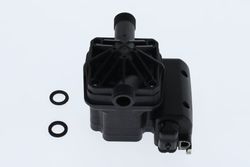 circulateur Bosch 10bar . L=130mm . Hmax=6m . 6/4"M . application sanitaire  . EEI <= 0.2 Qmax=3m3/h