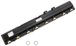 HKV 4/25/40 V2 Bosch