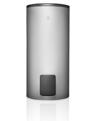 boiler voor warmtepomp WP 290-2 KLP 1 Bosch (ex 9735100641)