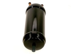 reservoir 1,8l Bosch