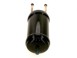 reservoir 1,5l Bosch