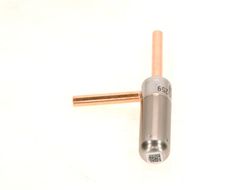 Expansieventiel UKV 18D259 Bosch