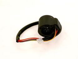 Bobine Détendeur UKV-A300mm Bosch
