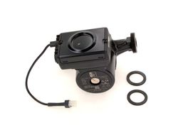 circulateur Bosch 10bar . L=180mm . Hmax=7.5m . 6/4"M  . EEI <= 0.23 Qmax=4.2m3/h