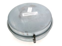 vase d'expansion 14l, 0,8bar Bosch