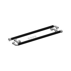 Set d'installation INPA pour Compress 6000 bosch (ex 8733706338)