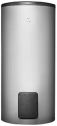 ballon d’eau chaude à chauffage indirect Bosch Stora 277l B Ø700x1294mm WH 290 LP1 B