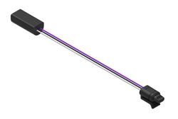 Adaptateur (pompe) Bosch