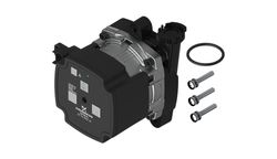 circulateur Bosch 10bar . Hmax=7m  . EEI <= 0.2 Qmax=3.5m3/h