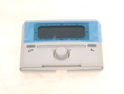 FR100 controleur bosch
