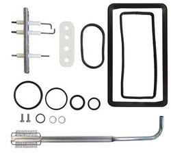 service Kit WB5 Bosch (ex 8737706420)