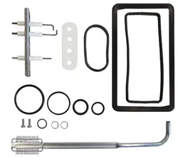kit de service WB5 Bosch(ex 8737706420)