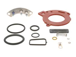 Service kit WB6 bosch (ex 8737706421)