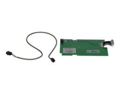 Set de base du module sans fil Bosch