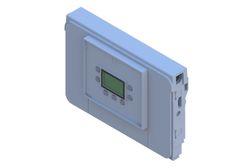 Tableau électrique ACU MHP-23 bosch