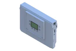 Besturingsunit ACU MHP-23 bosch