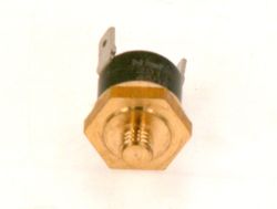 Limiteur de temperature Bosch