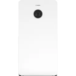 Warmtepomp (water/water), Bosch Compress 7800i LW 8 F, 8kW, A+++, 3x400V