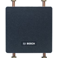 passief koelstation HP-PCU Bosch