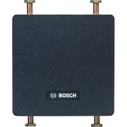 passief koelstation HP-PCU Bosch