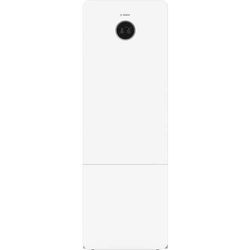 all-electric warmtepomp (lucht/water) split Bosch Compress CS5800iAW binnenunit met boiler 170L 12 M