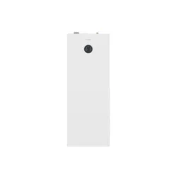 warmtepomp (lucht/water) monobloc Bosch Compress 3800iAW binnenopstelling AWMHi