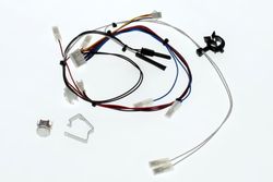 Sensor cable Bosch