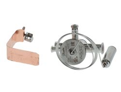 expansieventiel TUBE 8.o Bosch