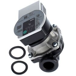 circulateur Bosch 10bar . L=130mm . Hmax=7m . 6/4"M  . EEI <= 0.2 Qmax=3m3/h