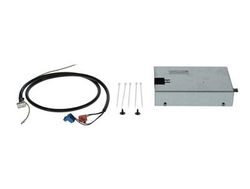Module Ip x 2Lol/06 Ems2 Bosch