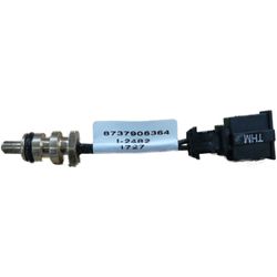 Sonde de température Bosch