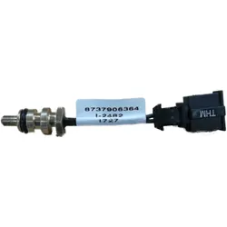 Sonde de température Bosch