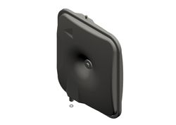 Vase d'expansion 9 L Bosch
