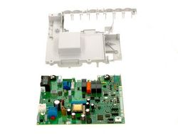 Circuit imprimé GZT2c skin Bosch (ex 8748300890)