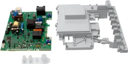 printplaat  (ex 8748300929)