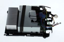 Unité de contrôle complée. CL3000i 35 E unité extérieure Bosch