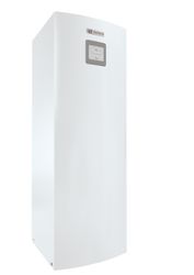 Binnenunit AWMS 2-6 Compress 3000 1x230V bosch