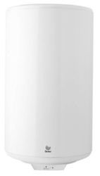 Chauffe-eau électrique, Bulex 4000/2 4411-8 B.E. MV 50 L, 50l, 1.8kW, 380 - 440V, avec résistance sèche, positionnement vertical